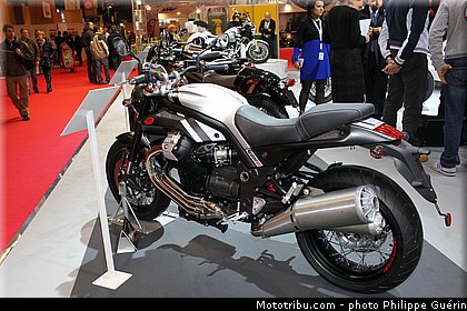 salon_de_la_moto_paris_2013_0083.jpg