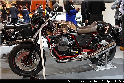 salon_de_la_moto_paris_2013_0084.jpg