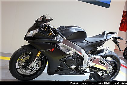 salon_de_la_moto_paris_2013_0085.jpg