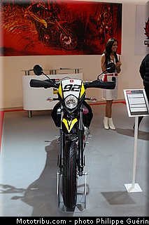 salon_de_la_moto_paris_2013_0086.jpg