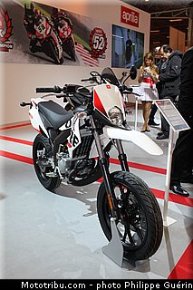 salon_de_la_moto_paris_2013_0087.jpg