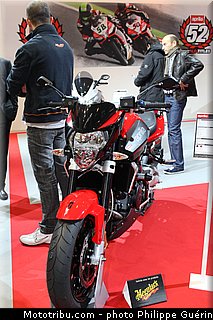 salon_de_la_moto_paris_2013_0088.jpg