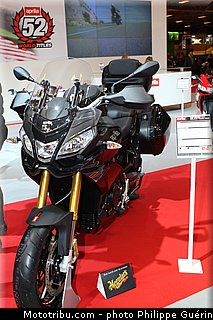 salon_de_la_moto_paris_2013_0089.jpg