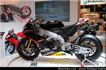 salon_de_la_moto_paris_2013_0090.jpg