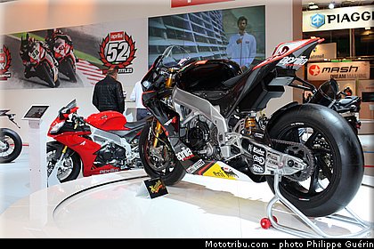 salon_de_la_moto_paris_2013_0091.jpg