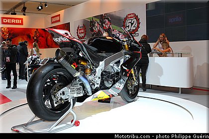 salon_de_la_moto_paris_2013_0092.jpg