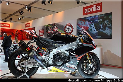 salon_de_la_moto_paris_2013_0093.jpg
