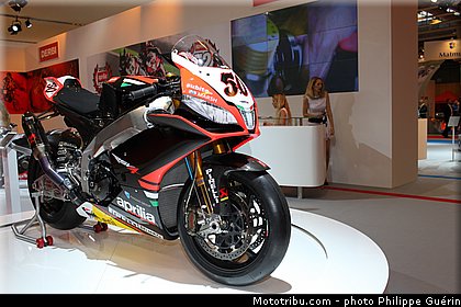 salon_de_la_moto_paris_2013_0094.jpg