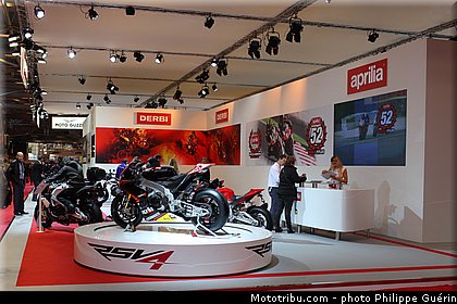 salon_de_la_moto_paris_2013_0095.jpg