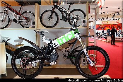 salon_de_la_moto_paris_2013_0096.jpg