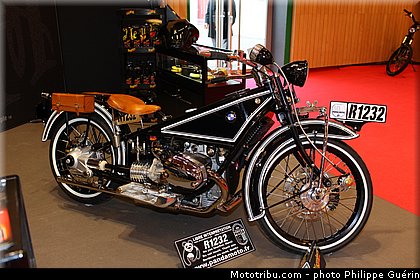 salon_de_la_moto_paris_2013_0097.jpg