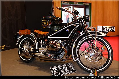 salon_de_la_moto_paris_2013_0098.jpg