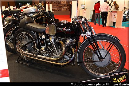 salon_de_la_moto_paris_2013_0099.jpg