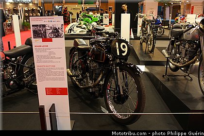 salon_de_la_moto_paris_2013_0100.jpg