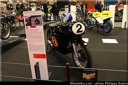 salon_de_la_moto_paris_2013_0101.jpg