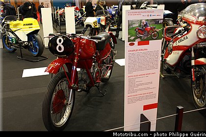 salon_de_la_moto_paris_2013_0102.jpg