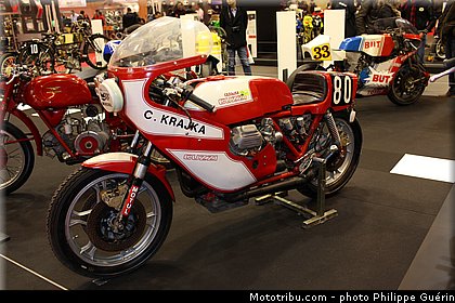 salon_de_la_moto_paris_2013_0103.jpg