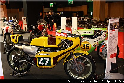 salon_de_la_moto_paris_2013_0105.jpg