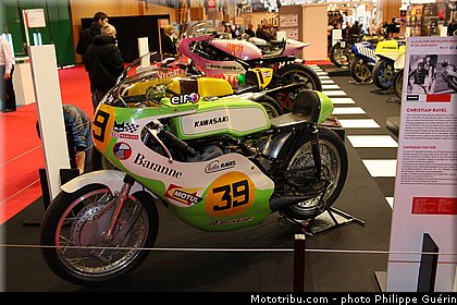 salon_de_la_moto_paris_2013_0106.jpg