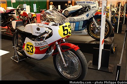 salon_de_la_moto_paris_2013_0108.jpg
