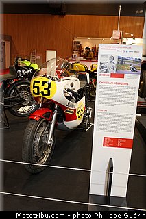 salon_de_la_moto_paris_2013_0109.jpg