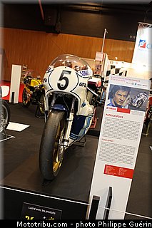 salon_de_la_moto_paris_2013_0110.jpg