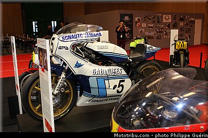 salon_de_la_moto_paris_2013_0111.jpg