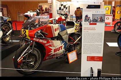 salon_de_la_moto_paris_2013_0112.jpg