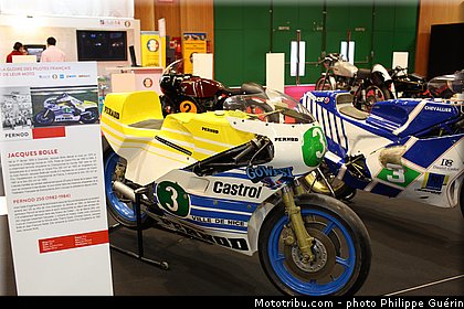 salon_de_la_moto_paris_2013_0113.jpg