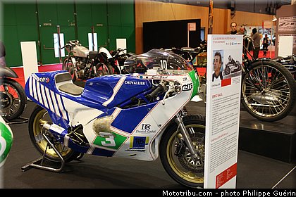 salon_de_la_moto_paris_2013_0114.jpg