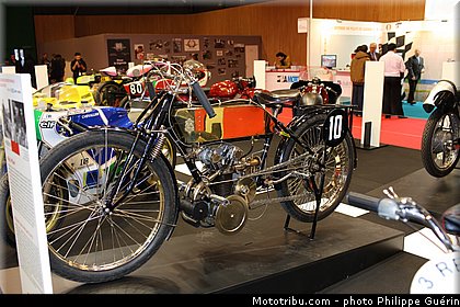 salon_de_la_moto_paris_2013_0115.jpg