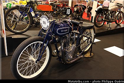 salon_de_la_moto_paris_2013_0116.jpg