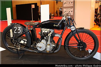 salon_de_la_moto_paris_2013_0117.jpg