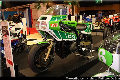 salon_de_la_moto_paris_2013_0118.jpg