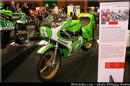 salon_de_la_moto_paris_2013_0119.jpg