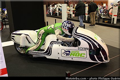 salon_de_la_moto_paris_2013_0120.jpg