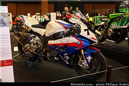 salon_de_la_moto_paris_2013_0121.jpg