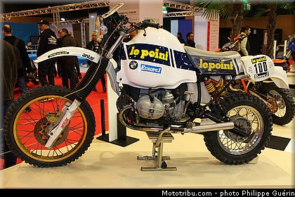 salon_de_la_moto_paris_2013_0122.jpg