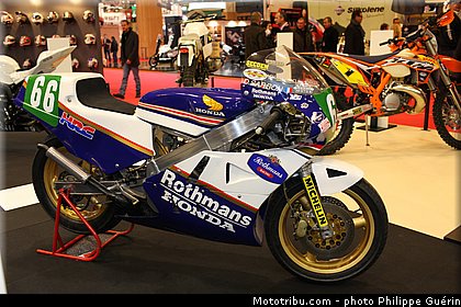 salon_de_la_moto_paris_2013_0123.jpg