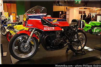 salon_de_la_moto_paris_2013_0124.jpg