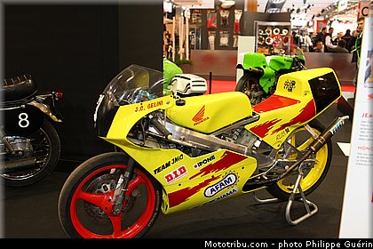 salon_de_la_moto_paris_2013_0125.jpg