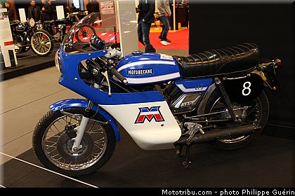 salon_de_la_moto_paris_2013_0126.jpg