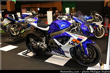 salon_de_la_moto_paris_2013_0128.jpg