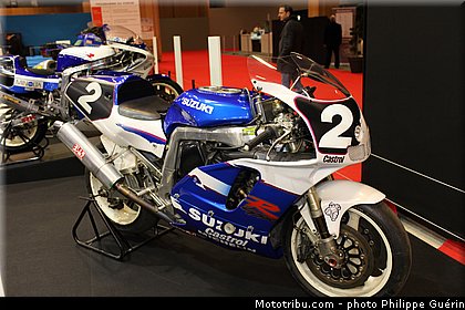 salon_de_la_moto_paris_2013_0129.jpg