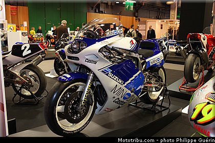 salon_de_la_moto_paris_2013_0130.jpg