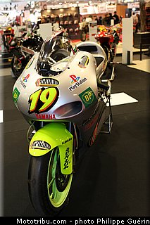 salon_de_la_moto_paris_2013_0131.jpg