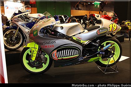 salon_de_la_moto_paris_2013_0132.jpg