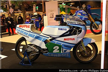 salon_de_la_moto_paris_2013_0133.jpg