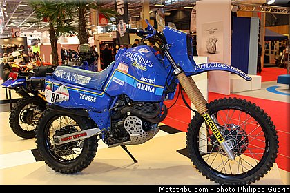 salon_de_la_moto_paris_2013_0134.jpg