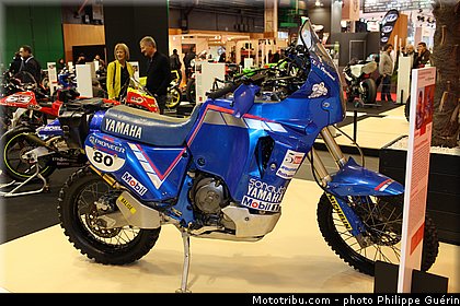 salon_de_la_moto_paris_2013_0135.jpg